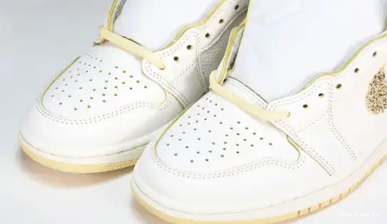  Retro Vibrations Jordan High  1 FD8631-100 OG  Craft Naija Of FD8631-100 0701